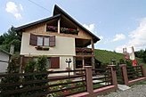 Accommodatie bij particulieren Gura Humorului Roemenië